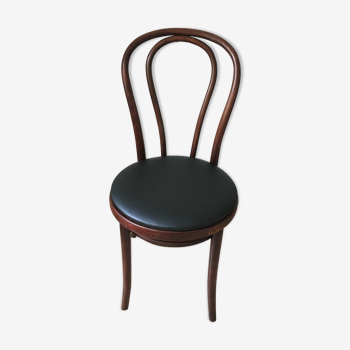 Bistro chair