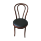Bistro chair