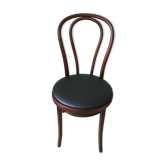 Chaise bistrot