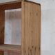 Workshop locker cabinet