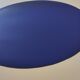 Yves Klein