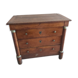Commode empire