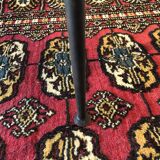 Duo of chairs Colette Gueden 50s