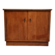 Meuble HIFI