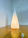 Conical lamp in Murano for Lino Tagliapietra
