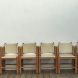 Danish chairs design