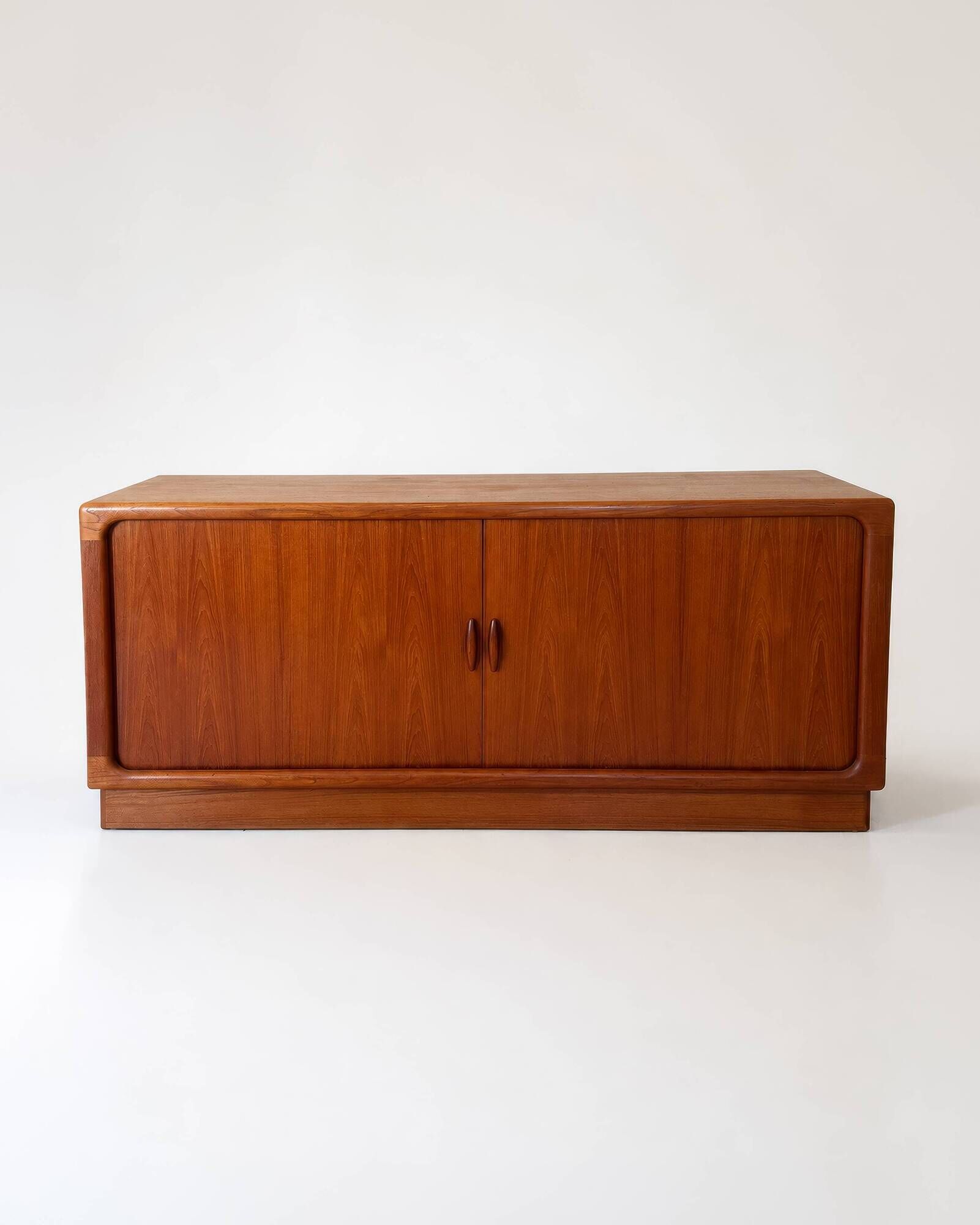 Sideboard  Dyrlund Denmark