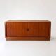 Sideboard  Dyrlund Denmark