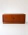 Sideboard  Dyrlund Denmark
