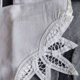 Set of 12 napkins