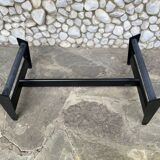 Chaise longue LC4 cassina by  Le Corbusier