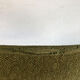 Vintage green chair  60