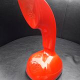 Phone Cobra Ericofon vintage Swedish