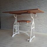 Architect's drawing board