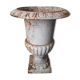 Vasque fonte Médicis XIXème