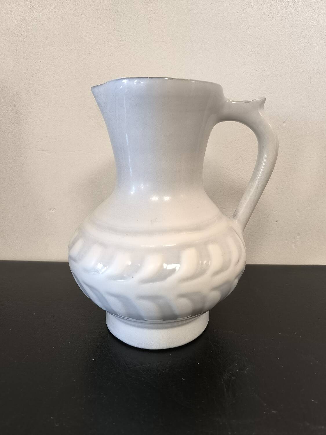 Large jug by Roger Capron circa 1960