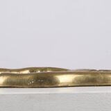 David Marshall Bronze Ashtray