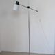 Modernist floor lamp, 1970s