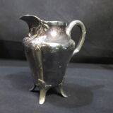 Tea / coffee service gallia