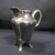 Tea / coffee service gallia