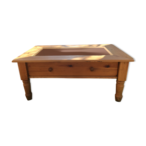 Table basse