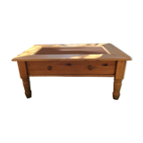 Table basse