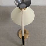 Desk lamp "Diabolo" n°450 of Jumo years 50/60