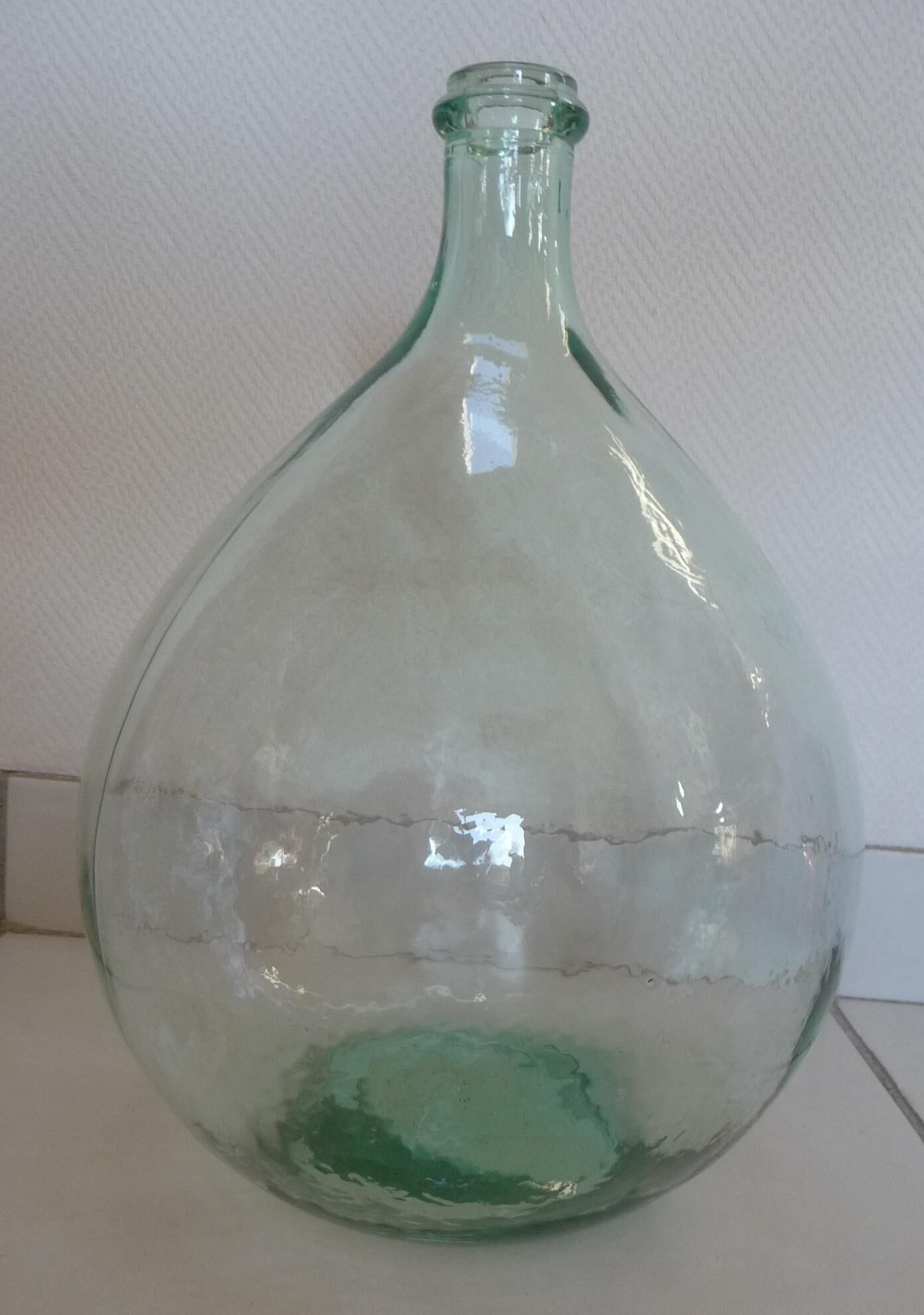 Demijohn
