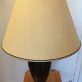 Robert de Schuytener lamp