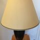 Robert de Schuytener lamp