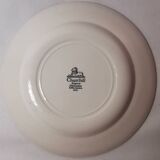 Dinner plate 24 cm Churchill England