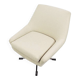 Vintage Swivel Lounge Chair, German, 1970s