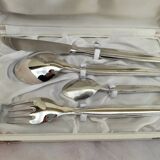 Couverts Cailar Bayard