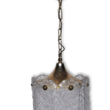 Suspension