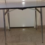 Table formica 1960 foldable