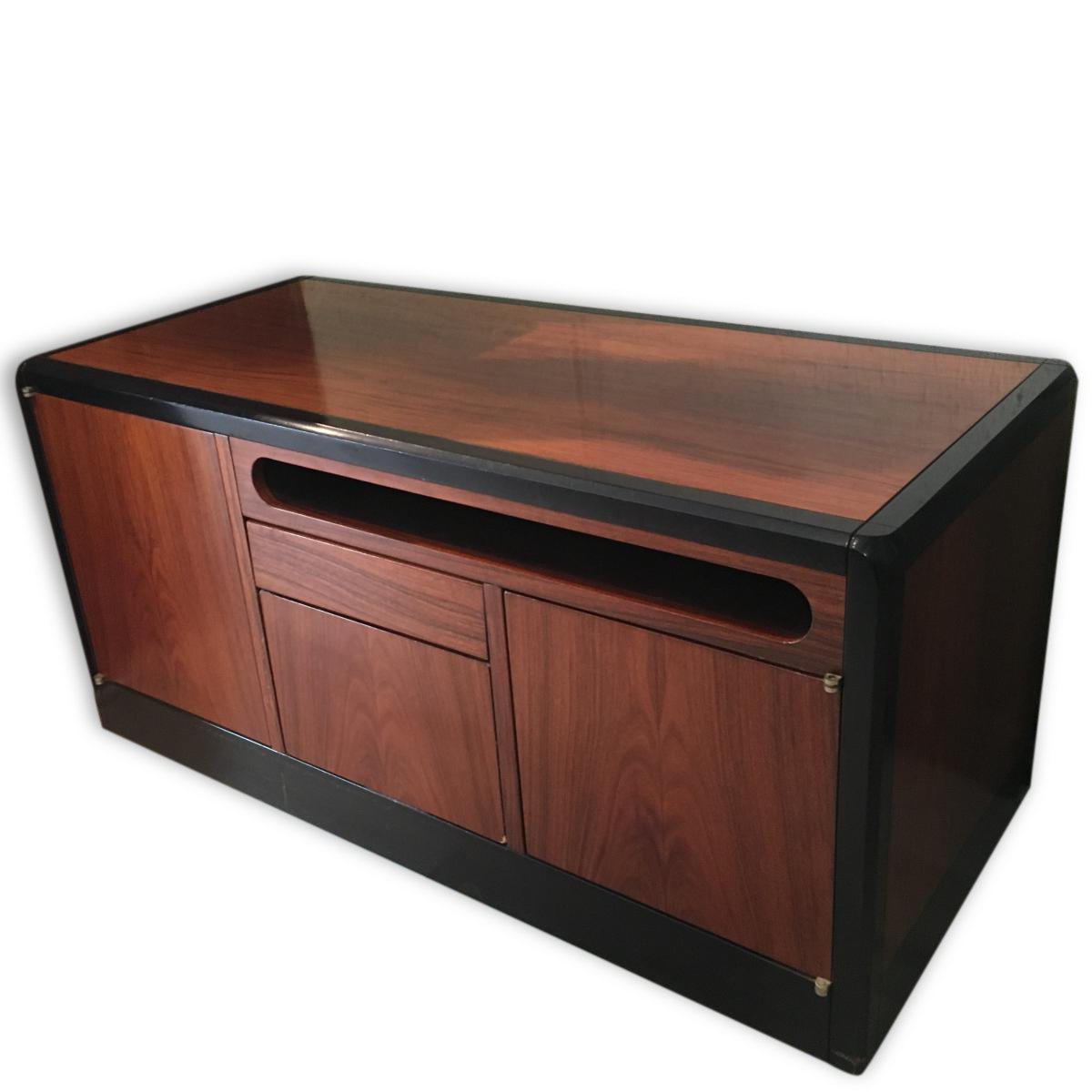 "Meuble De Bureau Scandinave"