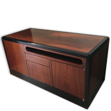 "Meuble De Bureau Scandinave"