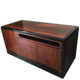 "Meuble De Bureau Scandinave"