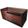"Meuble De Bureau Scandinave"