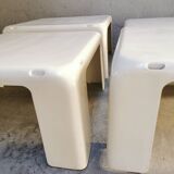 Suite 4 GATTI original and complete