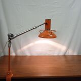 Architect lamp Ferdinand Solere