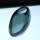 Aava vase by Markku Salo for Iittala, Finland