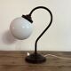 Vintage table lamp