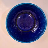 Sèvres porcelain bowl