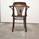Armchair Thonet 1930