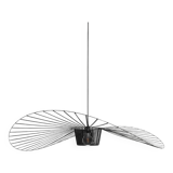 Suspension Vertigo 2m