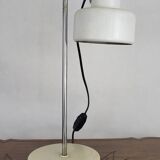 UFO Space Age Desk Lamp