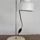 UFO Space Age Desk Lamp