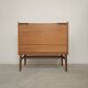 Cover chest or mini bar Frantisek Mezulanik for Up Zavody 60