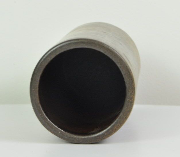 Van Daalen ceramic vase